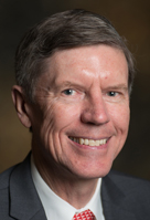Dennis Roberson